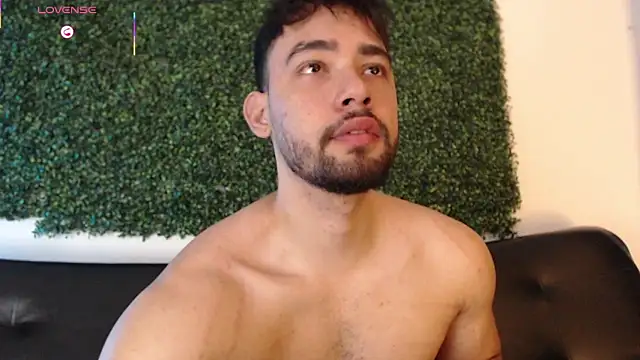 sam ford 2 online show from 02/25/26, 01:37