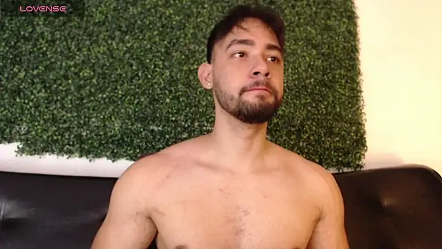 sam ford 2 online show from 03/09/26, 11:53