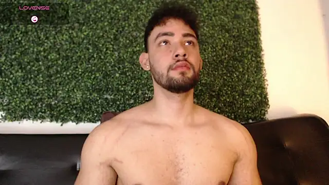 sam ford 2 online show from 03/14/26, 01:01