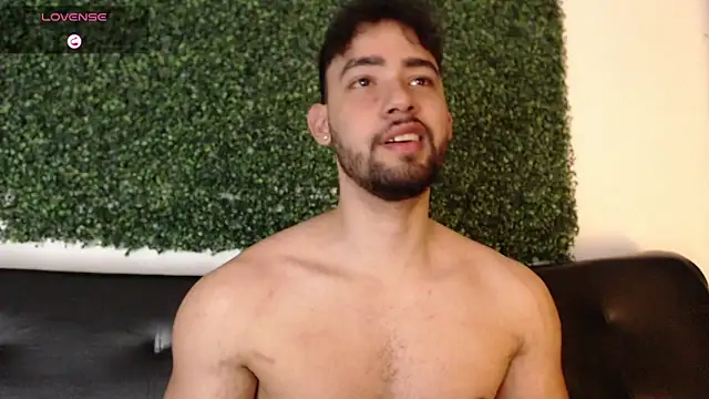 sam ford 2 online show from 03/15/26, 12:27