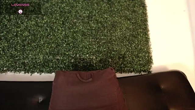 sam ford 2 online show from 03/19/26, 12:25