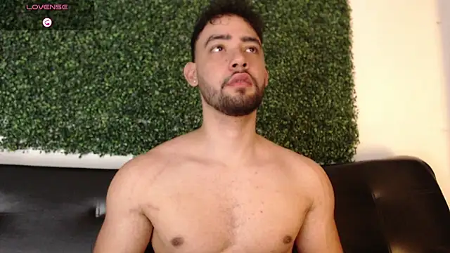 sam ford 2 online show from 03/29/26, 12:32