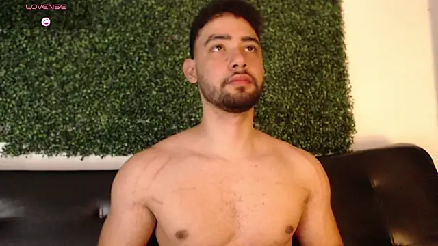 sam ford 2 online show from 03/31/26, 12:45