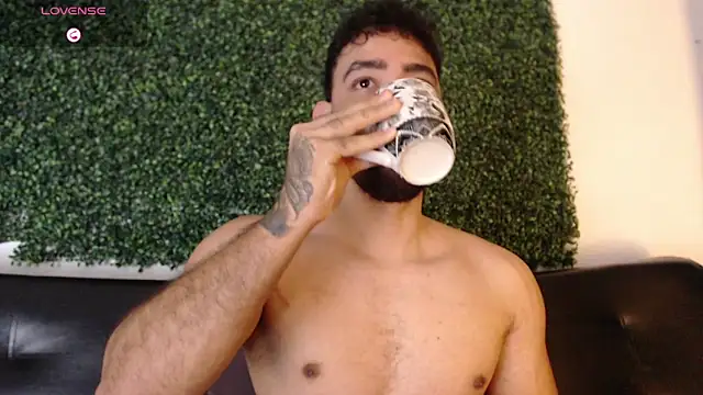 sam ford 2 online show from 04/04/26, 12:53