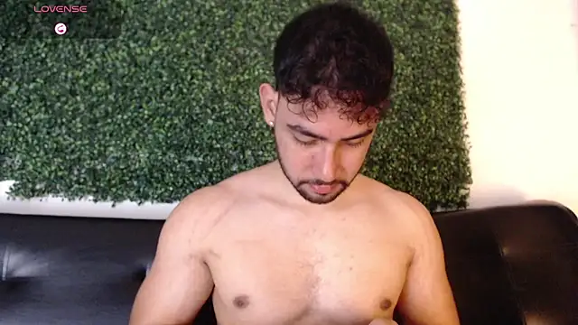 sam ford 2 online show from 04/05/26, 12:41