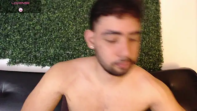 sam ford 2 online show from 04/07/26, 11:48