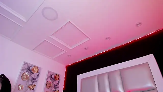 athziry g online show from 02/04/26, 03:18