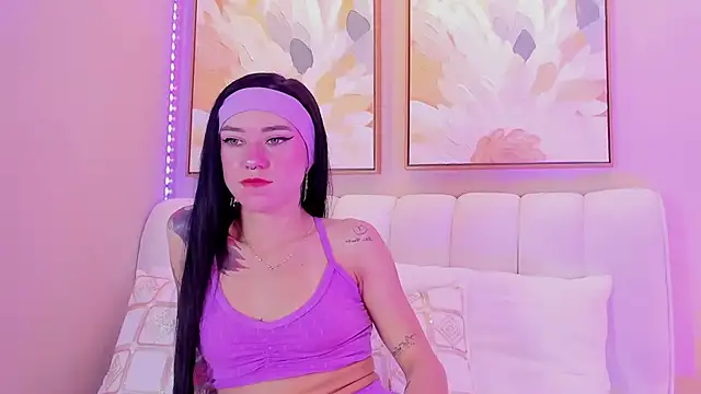 athziry g online show from 02/26/26, 05:12