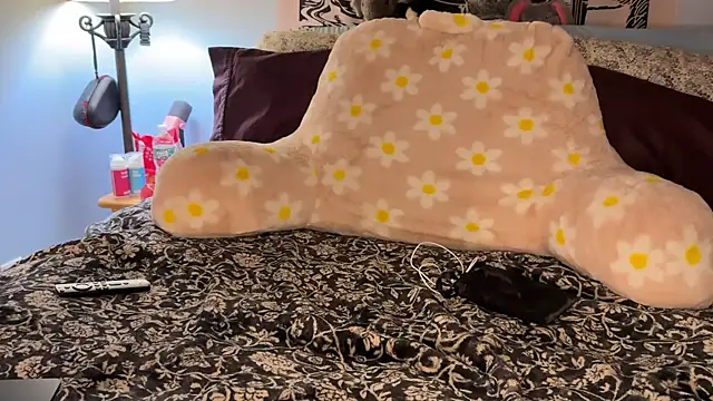 onlysunidreamss online show from 11/27/25, 02:35