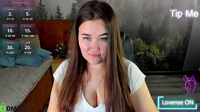 Tara Torres online show from 09/29/25, 07:02