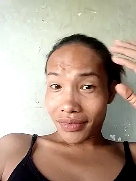 Mariskayish online show from 12/02/25, 06:19