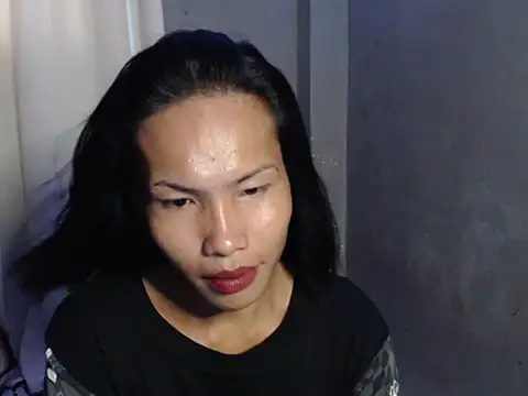 Mariskayish online show from 04/10/26, 06:40