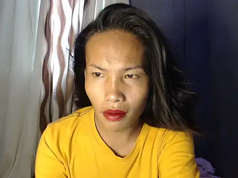 Mariskayish online show from 04/29/26, 04:05