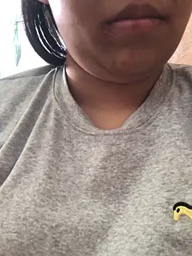 Dolly282 online show from 02/06/26, 02:49