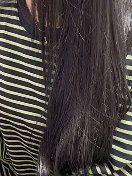 Dolly282 online show from 03/28/26, 04:17