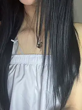 Dolly282 online show from 04/06/26, 03:13