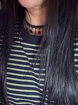 Dolly282 online show from 04/07/26, 06:30