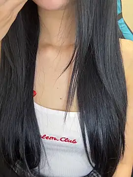 Dolly282 online show from 04/08/26, 09:37