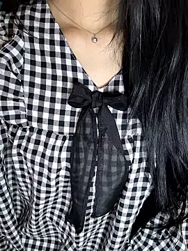 Dolly282 online show from 04/11/26, 02:05