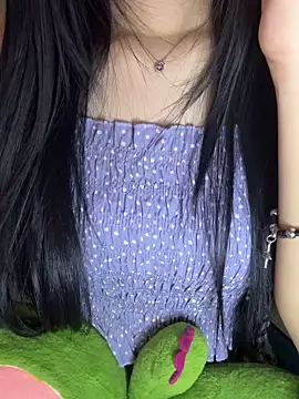 Dolly282 online show from 04/12/26, 07:30