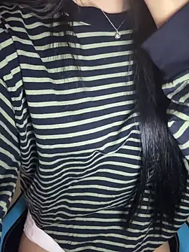 Dolly282 online show from 04/15/26, 01:01