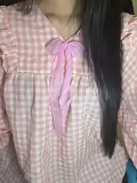 Dolly282 online show from 04/15/26, 11:27