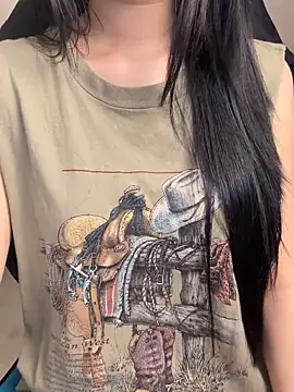 Dolly282 online show from 04/19/26, 03:39