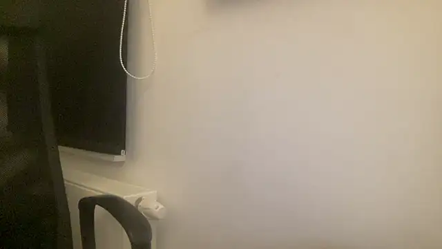 peterpapiNL online show from 09/12/25, 10:32