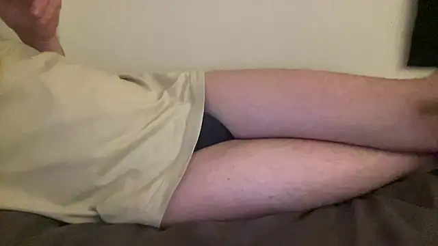 peterpapiNL online show from 10/14/25, 05:47