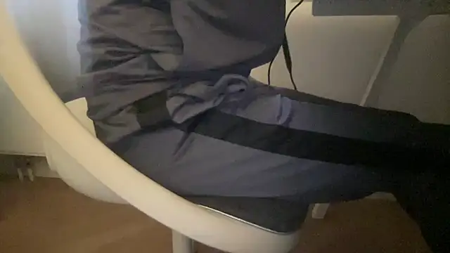 peterpapiNL online show from 10/21/25, 04:19