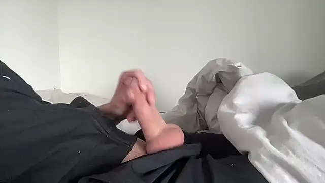 peterpapiNL online show from 05/15/26, 04:03