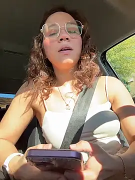 Mrs MrLove online show from 12/16/25, 07:52