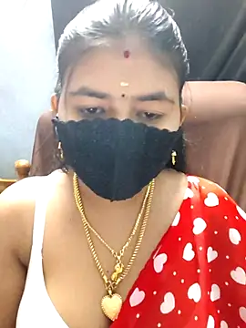 Tamil Lotus online show from 02/16/26, 04:47