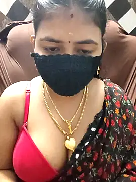 Tamil Lotus online show from 07/04/26, 04:57