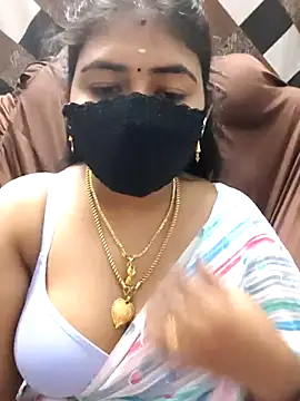 Tamil Lotus online show from 07/05/26, 05:31