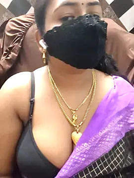Tamil Lotus online show from 07/07/26, 05:28