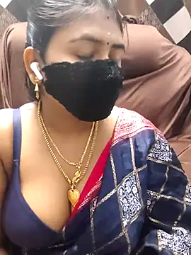 Tamil Lotus online show from 07/08/26, 05:39