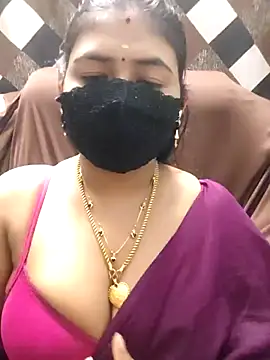 Tamil Lotus online show from 07/09/26, 05:39
