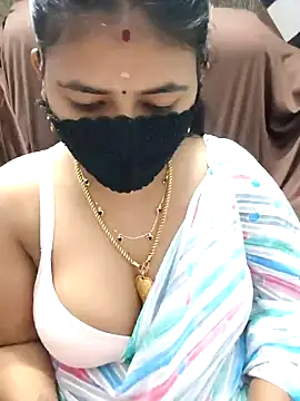 Tamil Lotus online show from 07/15/26, 05:07