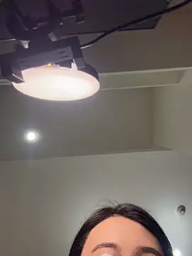 shishi0688 online show from 04/18/26, 01:15