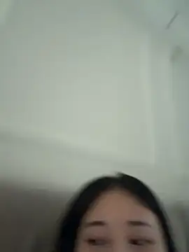 Snapshot of shishi0688 chatting on 07/11/26, 01:08 shishi0688 online show from 07/11/26, 01:08