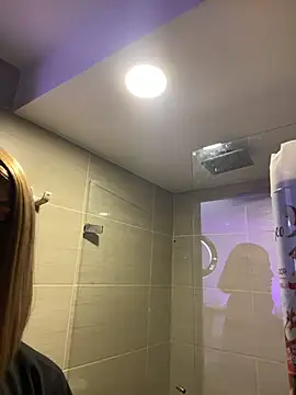 Flora Minx online show from 03/02/26, 07:15