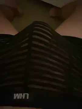 Snapshot of truescotsboy chatting on 11/14/25, 04:49 truescotsboy online show from 11/14/25, 04:49