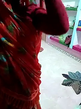 Sonabhabhi96 online show from 10/15/25, 04:40