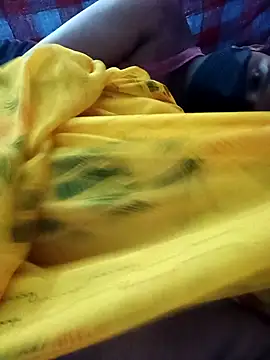 Sonabhabhi96 online show from 10/22/25, 05:02