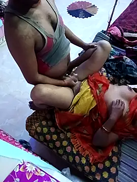 Sonabhabhi96 online show from 10/23/25, 07:01