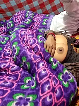 Snapshot of Sonabhabhi96 chatting on 12/16/25, 07:08 Sonabhabhi96 online show from 12/16/25, 07:08