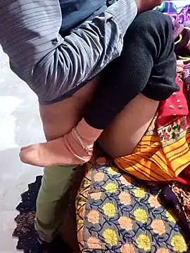 Sonabhabhi96 online show from 01/05/26, 05:27