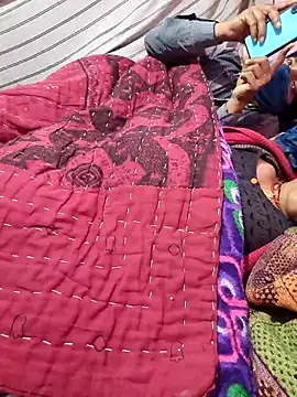 Sonabhabhi96 online show from 01/06/26, 06:44