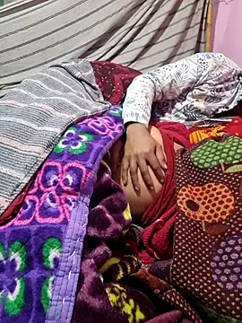 Sonabhabhi96 online show from 01/09/26, 03:59